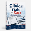 clinical-trials-for-cash-guide