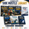 complete-side-hustle-library