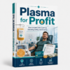 plasma-for-profit-donation-guide