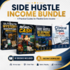 side-hustle-income-bundle