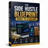 side-hustle-blueprint-road-to-100k