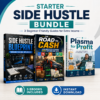 starter-side-hustle-bundle