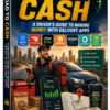 road-to-cash-delivery-app-driver-guide