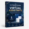 ultimate-guide-to-virtual-assistants