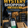 ultimate-mystery-shopping-guide